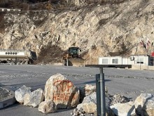 Белащица иска оставката на шефа на РИОСВ Пловдив