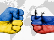 Анализатор със стряскащо мнение: Речта на Путин звучеше като погребален марш на Украйна