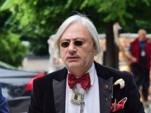 Направиха втора операция на Денди, състоянието му остава тежко