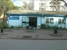 Избират ново ръководство на СДС в неделя
