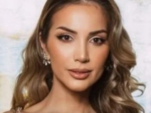 Алекс Петканова съсипана от нов удар, отчаяно моли за помощ
