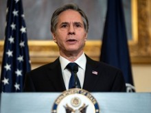 ���������� �������� �� ���: ������� ������� ���� � ���������