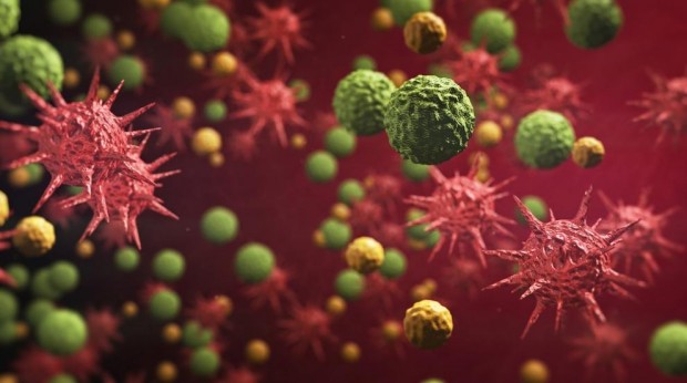 4 667 са новите случаи на коронавирус у нас за изминалото