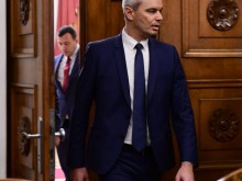 ����������: ����������� �� ������������� ��� ��� � ���� ��� ����� ��������� ����
