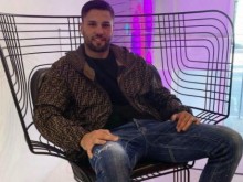 Вижте какви ги върши Благой Найденов след раздялата с ДесиСлава