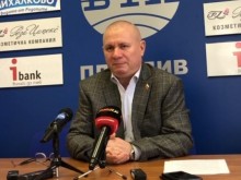 ���. �������: ���� ���������, �� ��� ��������� �� �������� ������, ������ �� �� ��-������ ������� ���� �� �������