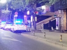 Адвокат със скандални твърдения за действията на полицаи в Пловдив