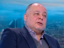 Проф. Литвиненко: Гледката с вързаните бебета е потресаваща