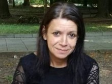 Млада жена с тежка диагноза: Така жадувам за живот без тъга, без умора, без болка!