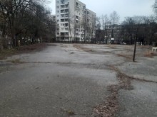 � "�������": �� ��������� ������������� ��������� ���������� � �������� �� �� ��������� �� ������� ��������