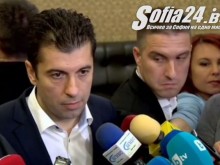 ����� ������: ���� �� ������ ���� ������� ��� ����� ���� ��� ��������������
