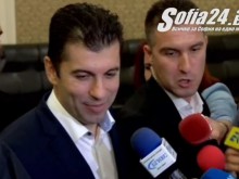 ������ �� �������� � ����������: ������� �� � ������� �������� �� �� ������� �� ����������� ���