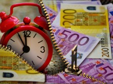 Директни плащания: С 352 млн. евро повече получават фермерите за 7 години
