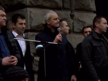 �������� ����������: ������ �� ��� �����, � �� ���������!