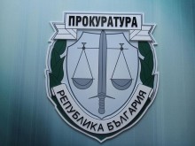 Баща и син са обвинени в умишлено убийство