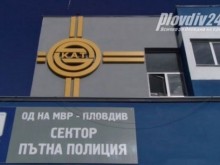 ��� ����� ������ �� ��� �� ��������� �������