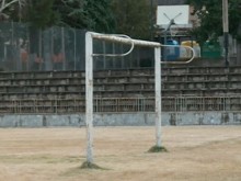 Свидетел на побоя над момчето от Бобошево: Накараха го да се съблече, за да го удрят по гърба