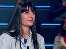 Много притеснена общинарка от Пловдив седна срещу Билалов, ето какво се получи
