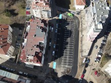 � �����: ������ ������� � "���������" � ������� �� �������� ��������