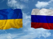 Русия евакуира служителите си от дипломатическите мисии в Украйна