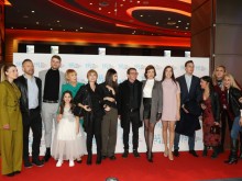 Започна нов сериал по Нова ТВ, издадоха интересни неща за него