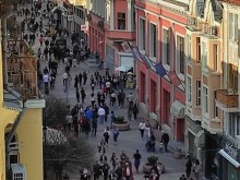 Официално: Част от мерките в Пловдив отпадат!