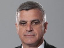Стефан Янев: Военната интервенция в Украйна е абсолютно неприемлива