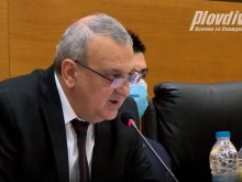 Приеха Програмата за общински имоти