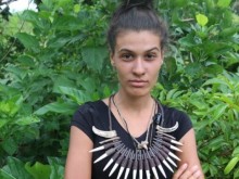 Участничка в "Сървайвър" излъга, че е "Мис България" и вбеси истинската победителка от Пловдив
