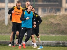 ПФК Ботев: Когато сме единни, няма кой да ни спре