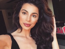 ���� ������� ����