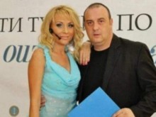 Краси Радков приел да участва в "Капките", за да закърпи семейния бюджет