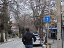 Всички улици в Пловдив стават еднопосочни? Друг път!