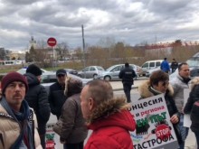 Изключително добри новини за жителите на Белащица