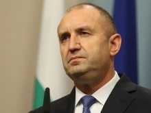 Румен Радев ще посети Полша