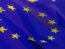 Европейският съвет одобри нови санкции срещу Русия