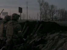 Володимир Зеленски: Загубихме 137 наши герои