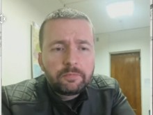 Консулът ни в Одеса: Днес ще евакуираме около 150 българи