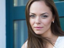Йоана Темелкова: Позволявам си да се ядосвам и да крещя! Няма такова животно!