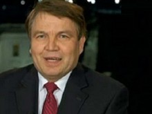�������: ����� ��� ����� �� ����� � �������