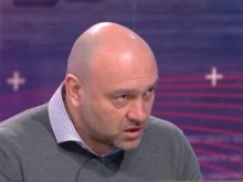 Политолог: Българската държава дължи извинение на украинския народ