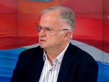 Анализатор: Руснаците ще влязат в Киев, Одеса също ще падне
