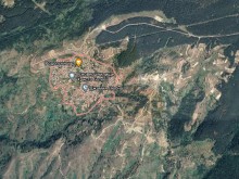 Трагедия в Родопите по време на дърводобив, мъж остана завинаги на 52