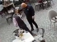 �������� ����� � "������": ��������� ������� �� ����� 200 ���� �� ������� �����!