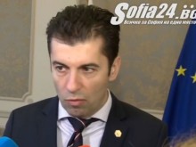 ����� ������ � ����������� ��������� ���� ������� �� ����� �� ��