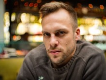 Ваня Джаферович: Киев ще падне до няколко дни, светът няма да направи нищо