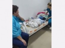 ����������, �������� �� �� ���������� �����, �� ���������� � ������������