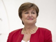 ���������� ���������: ��� �� ������� ��� 2 �������� ������ ���� � ����� �� �������