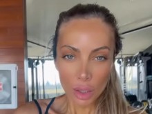 ����� �� ������ ��� ������ �������? ��������������� � �� ����� �� � �������