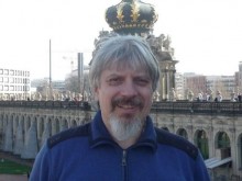 Витанов: Очакваните резултати - налице